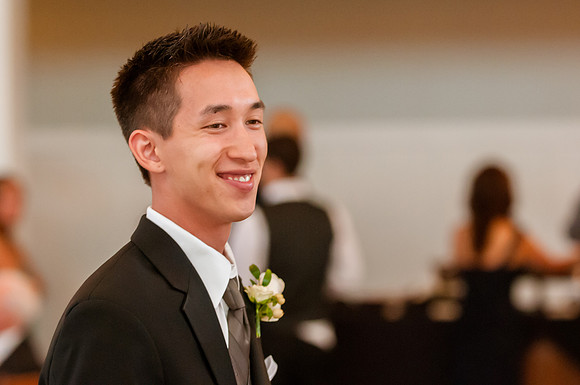 Wilson Wedding-9712