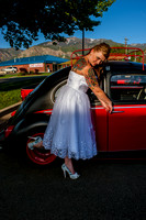 Engagements-9465