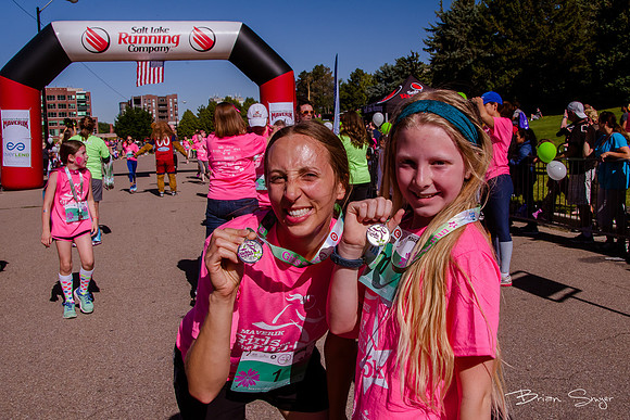 Girls on the Run 2018-7015