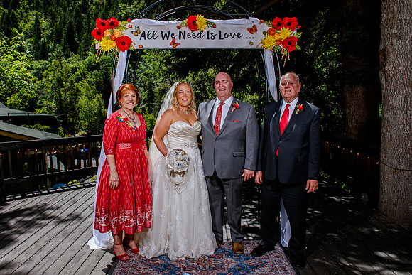 Wedding Day 6-23-20204283
