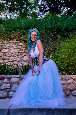 Janalee Bridals-1419