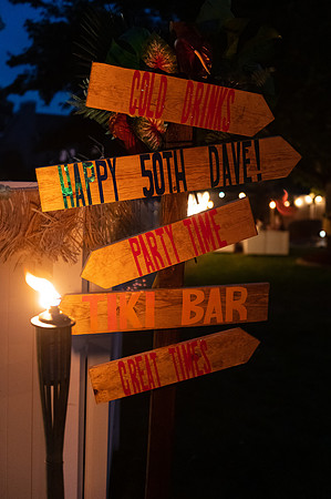 Dave's 50th23360