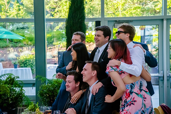 Matt and Erin Wedding Day 10767