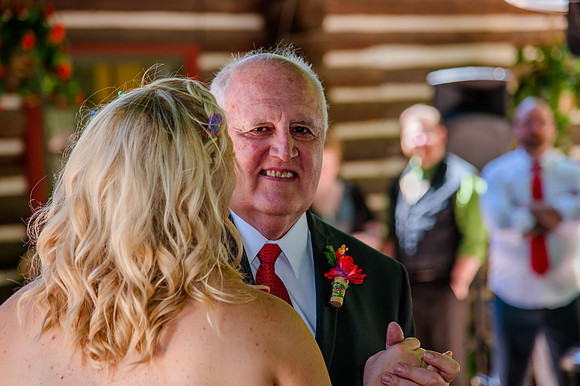 Wedding Day 6-23-20206036
