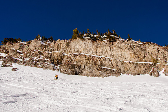 Kelton Philpt at Snowbird_DSC8766