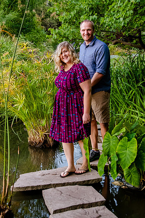 Cody Proposes at Red Butte Garden-8401