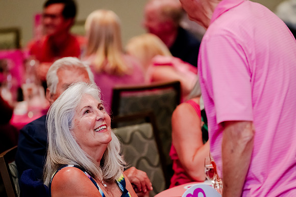 Girls on the Run Utah’s Sneaker Soirée: Empowering Women with Olympic Inspiration