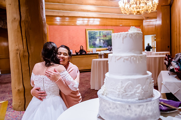 Glenn and Jenna wedding day 12-30-16-3023