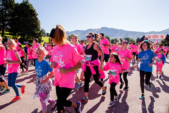 Girls on the Run 2018-6547