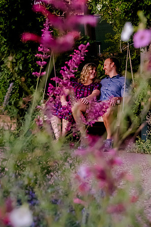 Cody Proposes at Red Butte Garden-8568