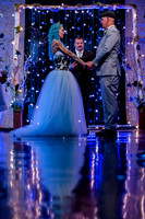 George and Jana's wedding at Monaco Hotel and Pierpont Place-2551