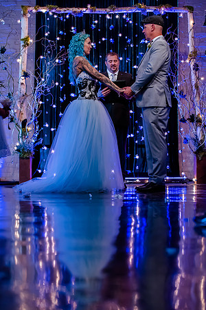 George and Jana's wedding at Monaco Hotel and Pierpont Place-2551