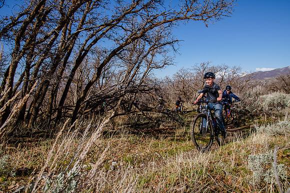 Velo 202138287