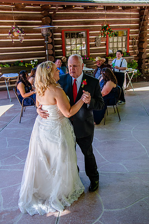 Wedding Day 6-23-20206057