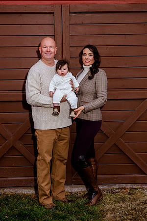 Fred Ashley and Alexander 12-15-19_DSC6656