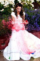 Lexi Wedding Dress 702 copy