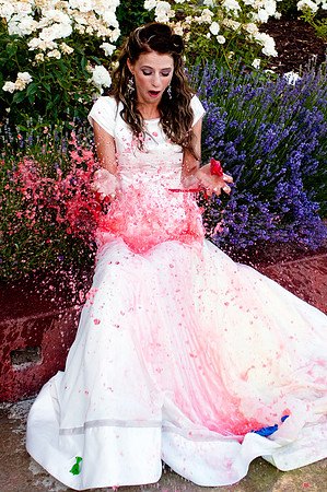 Lexi Wedding Dress 702 copy