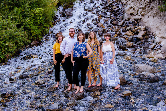 Nuttalls in Provo canyon 9-2-19_DSC5050