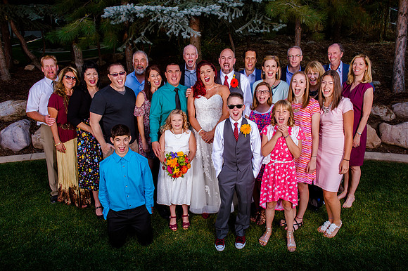 Rick and Stephanie 8-20-16-4064