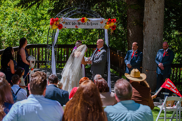 Wedding Day 6-23-20205084