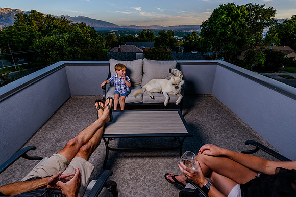 Clayton Residence_DSC5958
