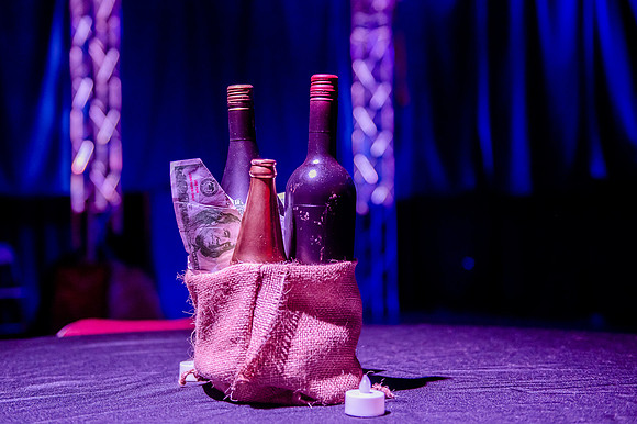 Bootleggers Ball79318