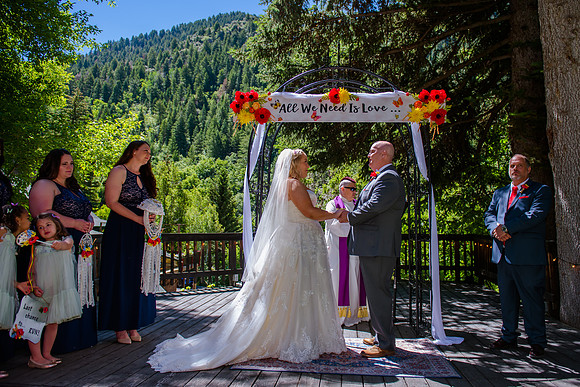 Wedding Day 6-23-20204164