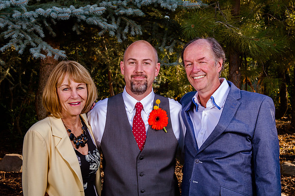 Rick and Stephanie 8-20-16-3865