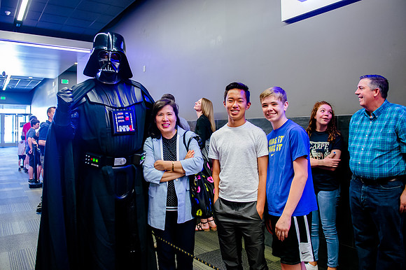 Envision Solo Screening 2018-6838