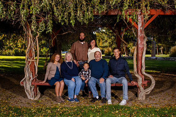 Bowles 2019_DSC5595