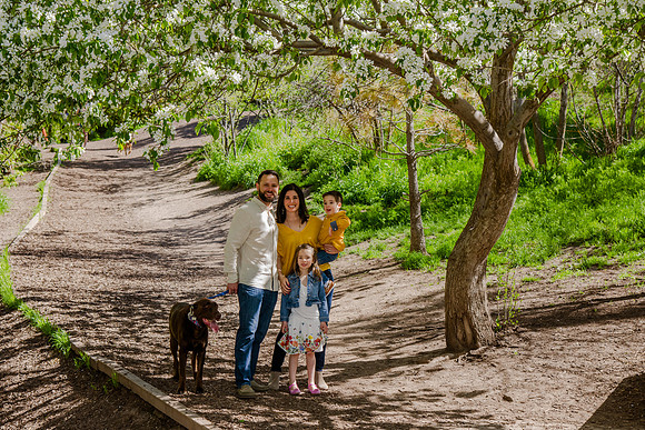Starke Family at Memory Grove_DSC4099