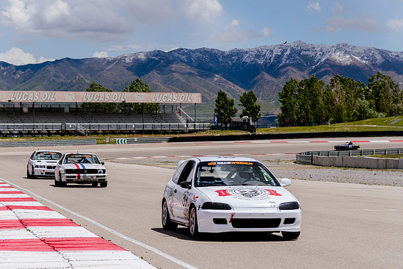 SMRT Racing at UMC 5-25-19_DSC6976