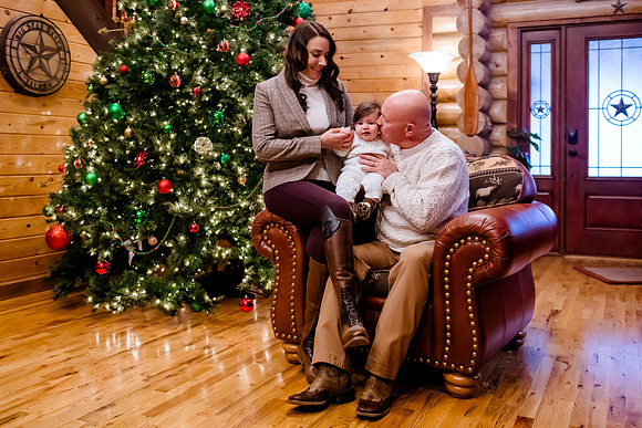 Fred Ashley and Alexander 12-15-19_DSC7119