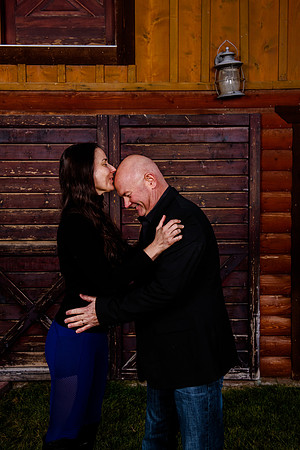 Family Portraits 11-8-18_DSC4897