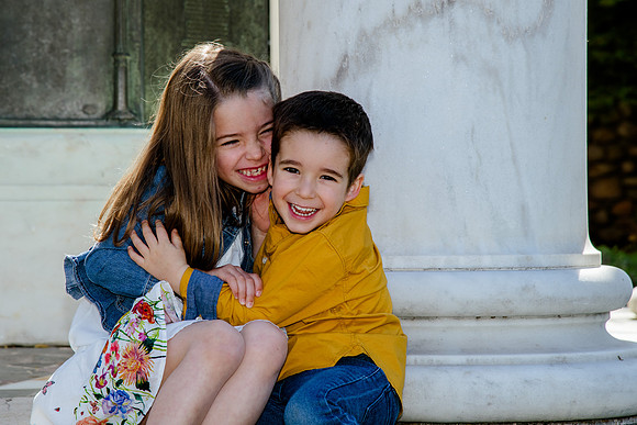 Starke Family at Memory Grove_DSC3745