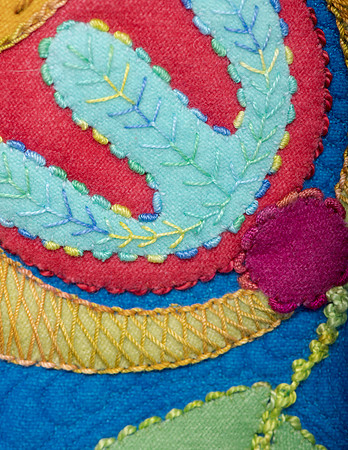 Kerry's Quilt26076