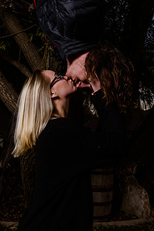 Family Portraits 11-8-18_DSC5062
