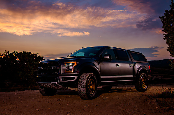 Raptor68356-Edit