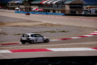 SMRT Racing at UMC 5-25-19_DSC6431