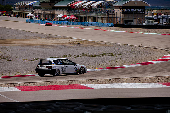 SMRT Racing at UMC 5-25-19_DSC6431