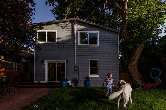 Clayton Residence_DSC5719