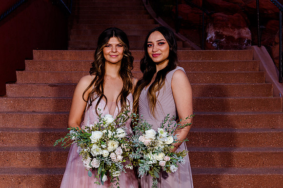 Wedding at Entrada30254