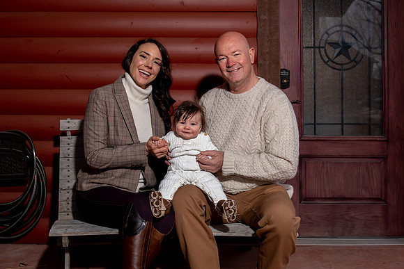 Fred Ashley and Alexander 12-15-19_DSC6689