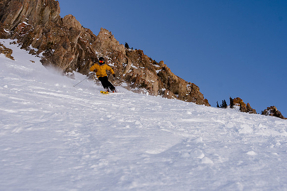 Kelton Philpt at Snowbird_DSC8382