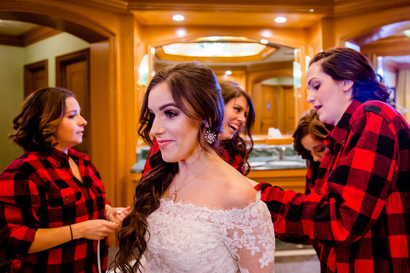 Glenn and Jenna wedding day 12-30-16-1475