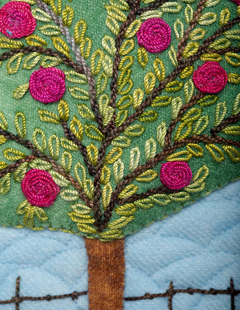 Kerry's Quilt25959