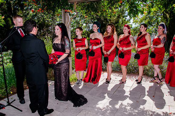 Joe and Jana wedding day-9662
