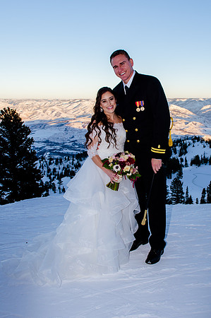 Glenn and Jenna wedding day 12-30-16-1697