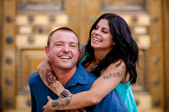 Charlie and Victoria 8-14-19_DSC0716