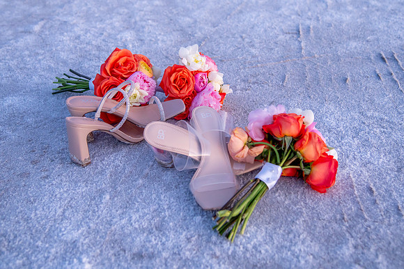 Heather Ohman & Chad Winget’s Windswept Wedding Adventure at the Utah Salt Flats021396